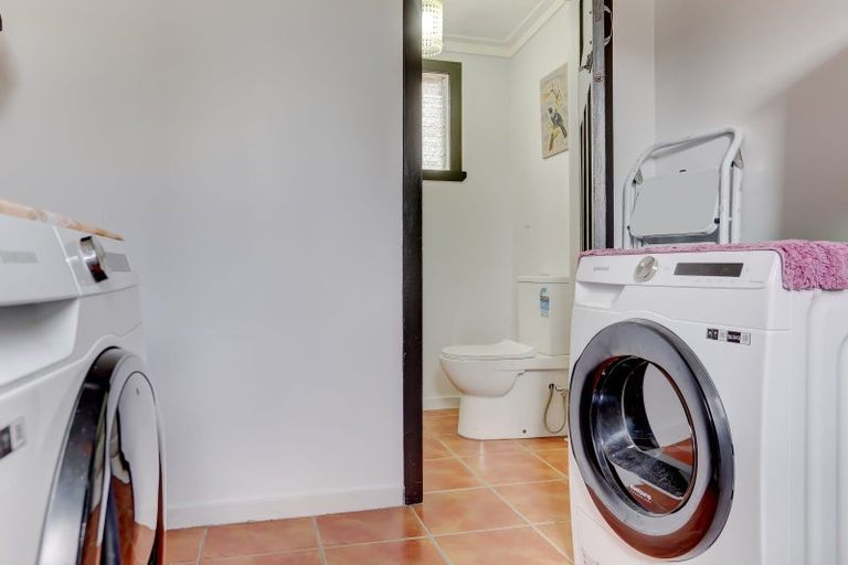 Photo of property in 151 Longacre Road, Okoia, Whanganui, 4582