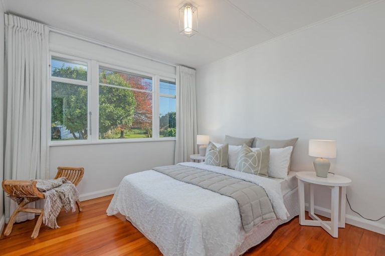 Photo of property in 93 Stortford Street, Ashhurst, 4810