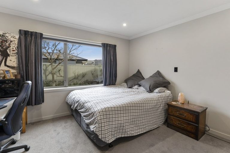 Photo of property in 2 Elizabeth Place, Clyde, 9330