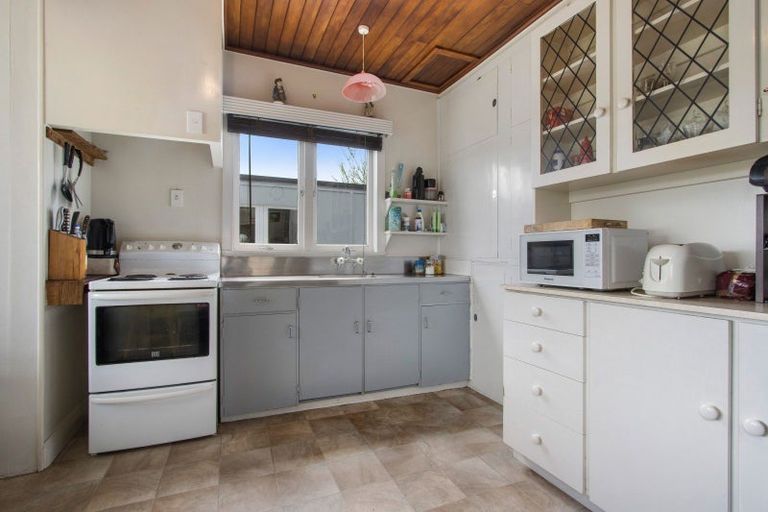 Photo of property in 221 Kenny Street, Waihi, 3610