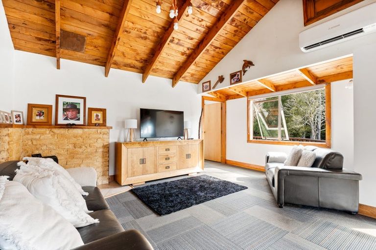Photo of property in 37 Day Road, Wellsford, 0974