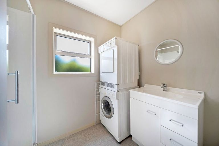 Photo of property in 73 Holmwood Road, Manapouri, 9679