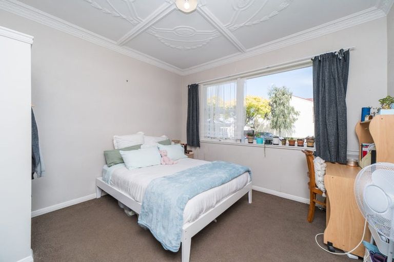 Photo of property in 3 Ranfurly Street, Hokowhitu, Palmerston North, 4410