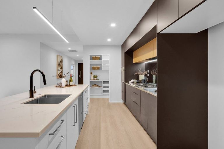 Photo of property in 12 Rose Berry Crescent, Flagstaff, Hamilton, 3210