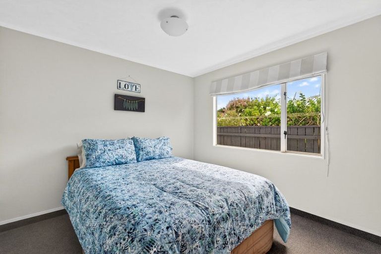 Photo of property in 5/143 Nelson Crescent, Napier South, Napier, 4110