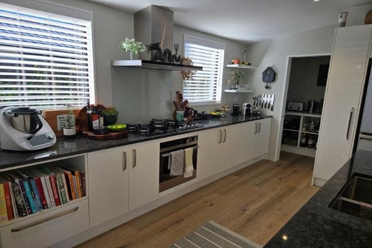 Photo of property in 3 Lewis Close, Rangiora, 7400