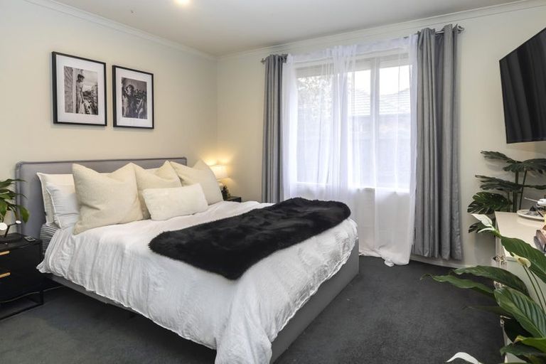 Photo of property in 57 Eaglesome Avenue, Aidanfield, Christchurch, 8025