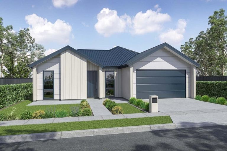 Photo of property in 2 Aldermen Lane, Tairua, 3579