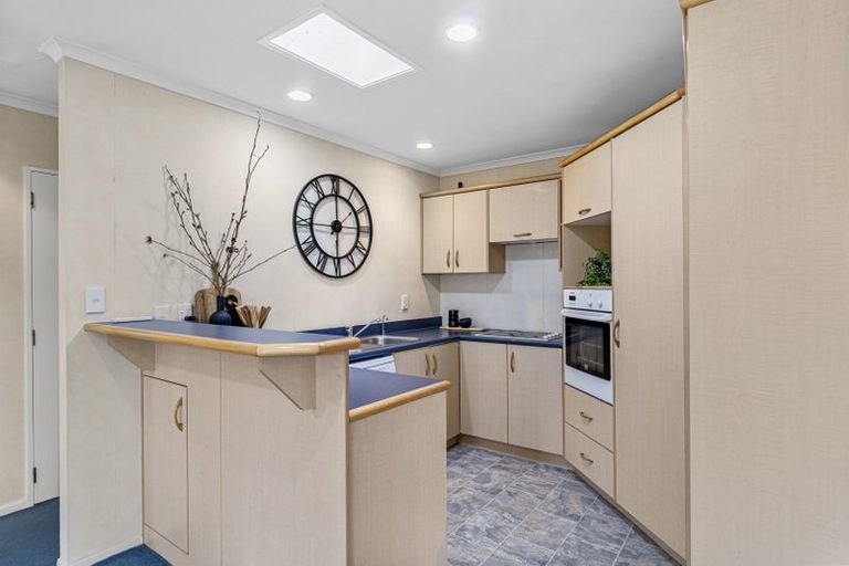 Photo of property in 22 Northmeadow Drive, Rototuna, Hamilton, 3210