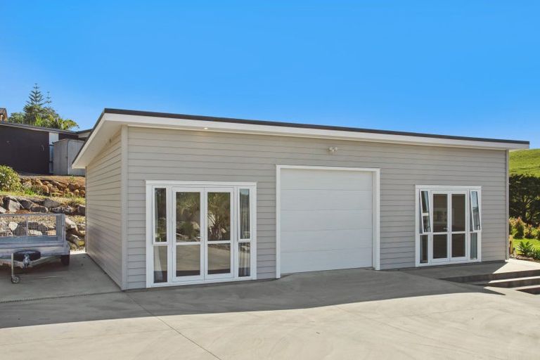 Photo of property in 7 Field View, Kerikeri, 0230