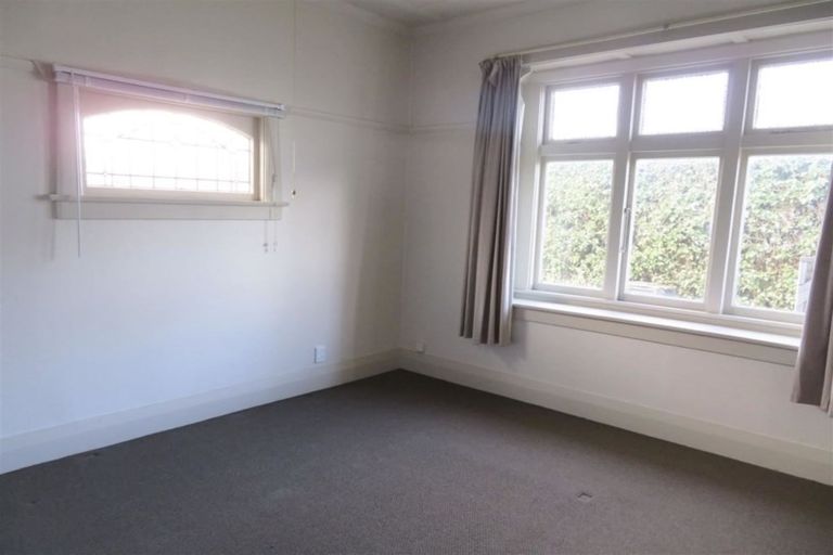 Photo of property in 21 Irving Street, Gore, 9710