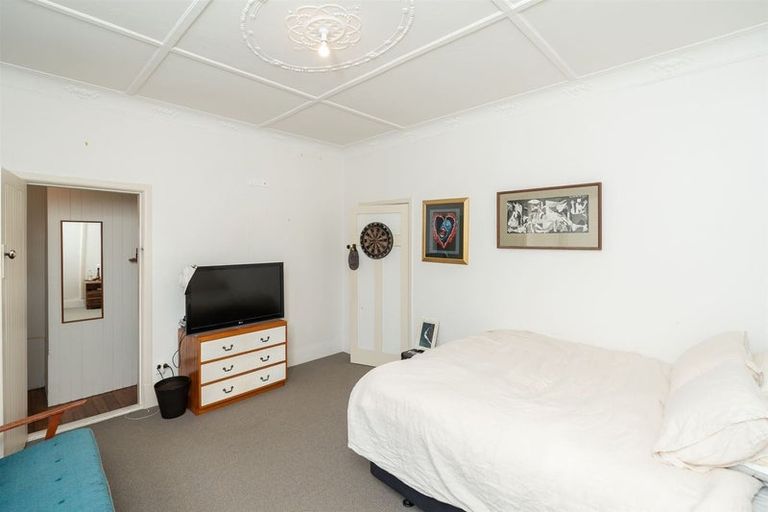 Photo of property in 1 Manning Street, Hamilton Central, Hamilton, 3204