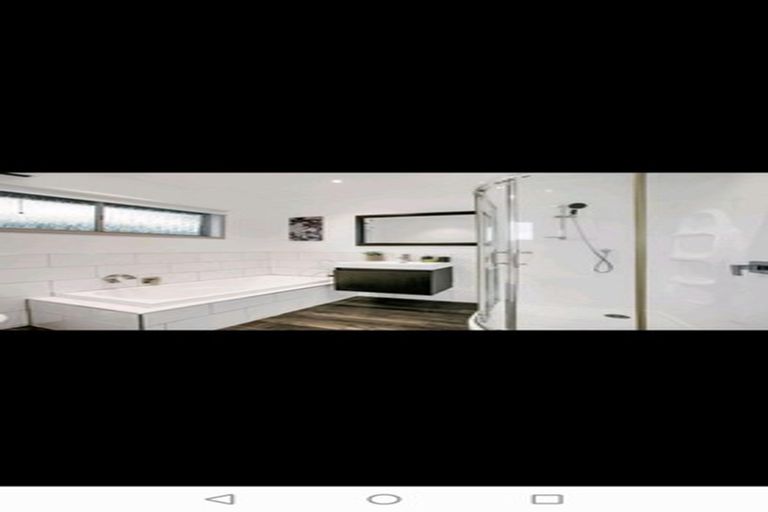 Photo of property in 147 Elliot Street, Pahurehure, Papakura, 2113