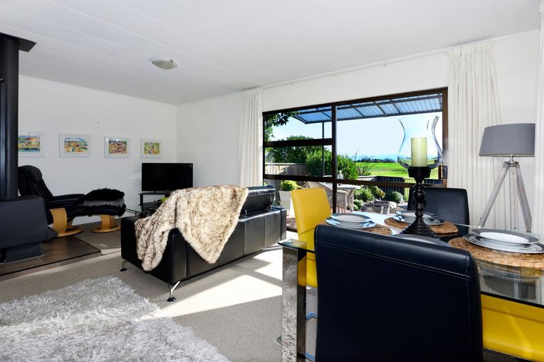 Photo of property in 2/26 Otterson Street, Tahunanui, Nelson, 7011