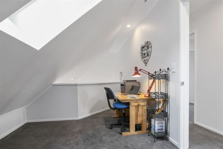 Photo of property in 63 First View Avenue, Beachlands, Auckland, 2018