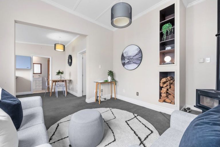 Photo of property in 29 Richmond Street, Petone, Lower Hutt, 5012