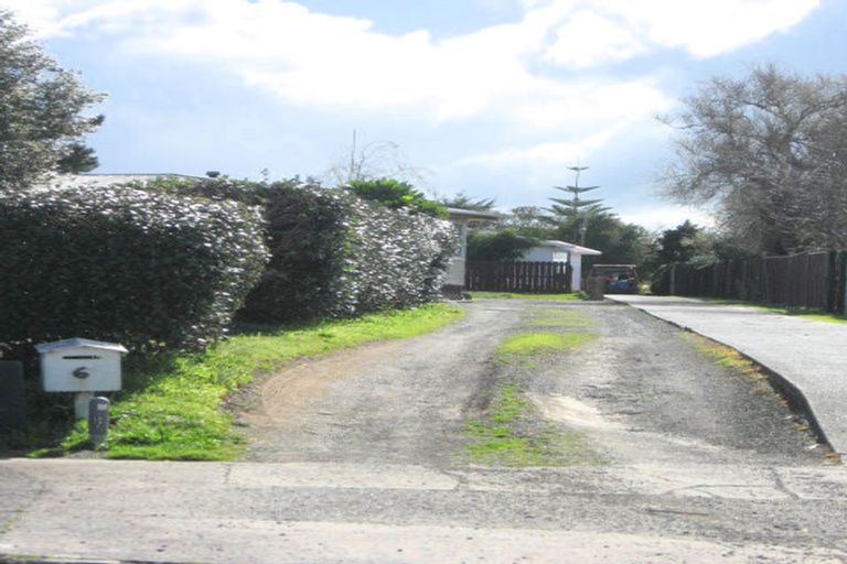 Photo of property in 6 Houhere Place, Tikipunga, Whangarei, 0112