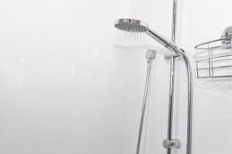 Photo of property in 56 Smith Street, Matamata, 3400