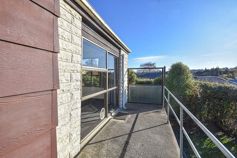 Photo of property in 2c Rennie Street, Green Island, Dunedin, 9018