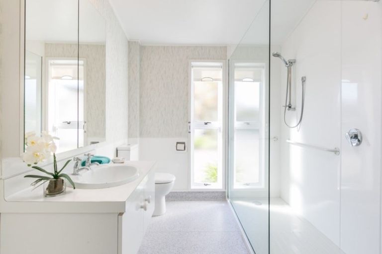 Photo of property in 508 Hart Drive, Frimley, Hastings, 4120