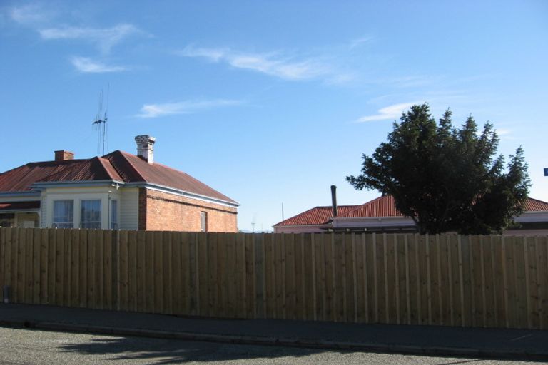 Photo of property in 10 Gibson Street, Seaview, Timaru, 7910