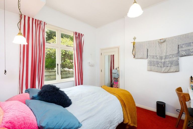 Photo of property in 39 Shelbourne Street, Nelson, 7010