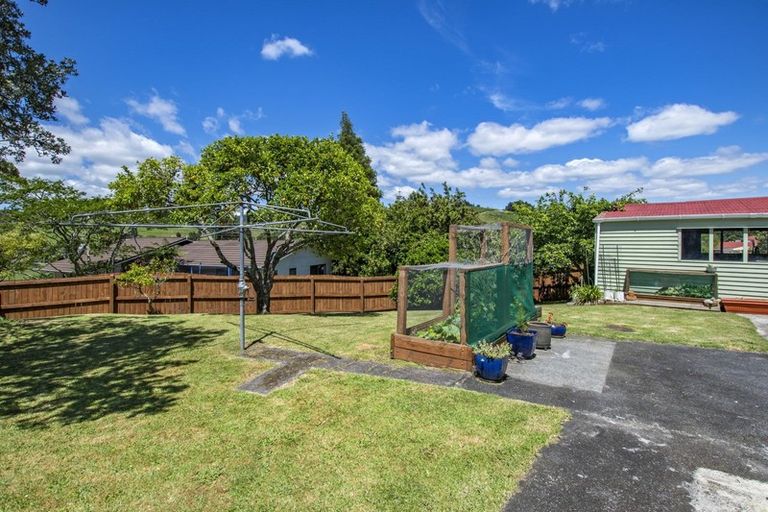 Photo of property in 44 King Street, Hikurangi, 0114