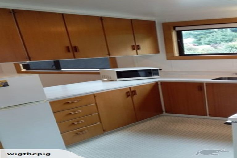 Photo of property in 4/14 Mount Street, Port Chalmers, 9023