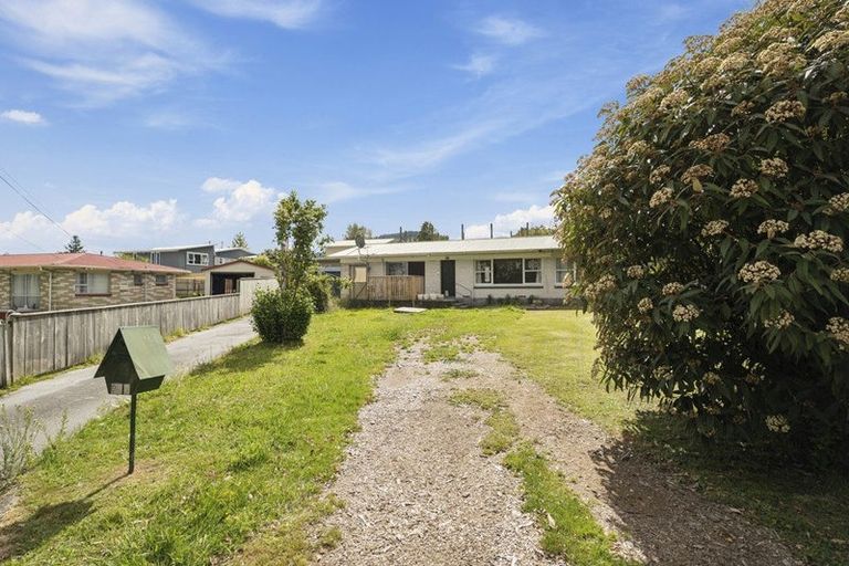 Photo of property in 95b Sunset Road, Mangakakahi, Rotorua, 3015