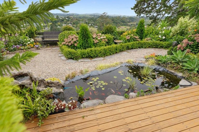 Photo of property in 32 Kereru Place, Pyes Pa, Tauranga, 3112