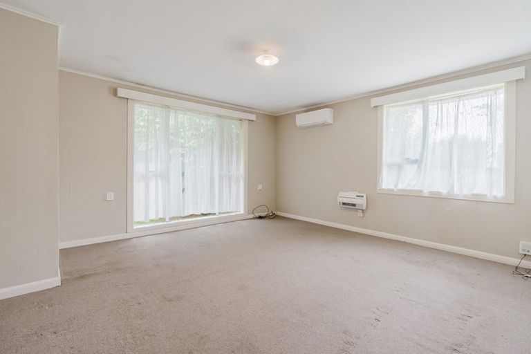 Photo of property in 2b Roy Street, Nawton, Hamilton, 3200