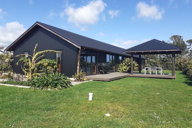 Photo of property in 4b Mahuru Lane, Okato, 4335