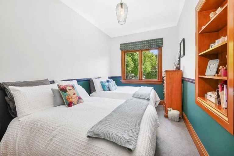 Photo of property in 289 Trices Road, Prebbleton, 7604