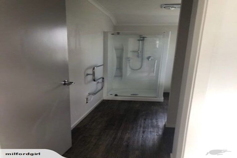 Photo of property in 129c Maeroa Road, Maeroa, Hamilton, 3200