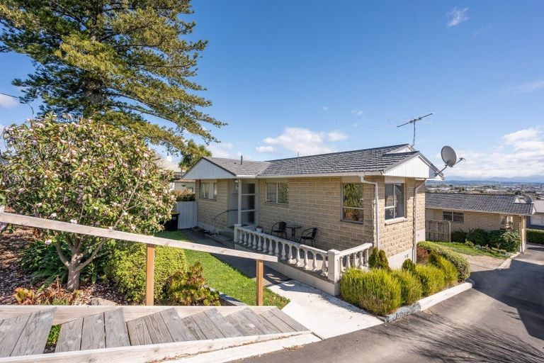 Photo of property in 32 Wensley Road, Richmond, 7020