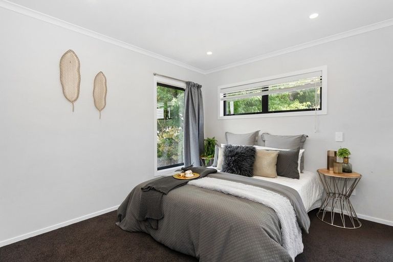 Photo of property in 140a Ellicott Road, Nawton, Hamilton, 3200