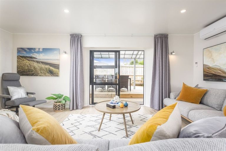 Photo of property in 1/16 Wood Street, Papakura, 2110