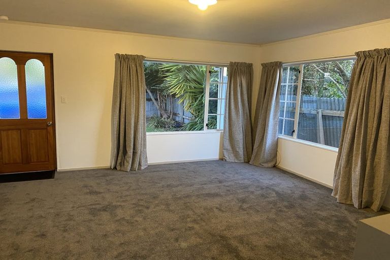 Photo of property in 2/817a Ferguson Street, Akina, Hastings, 4122