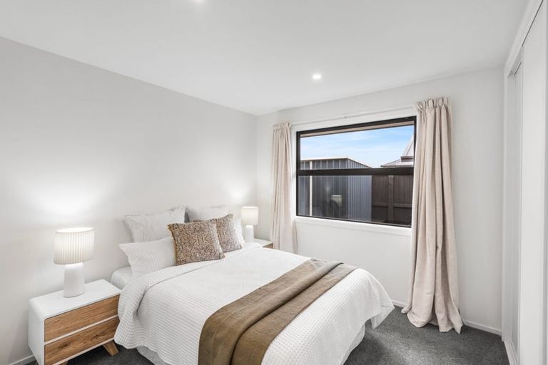 Photo of property in 79 Jean Archie Drive, Rolleston, 7614