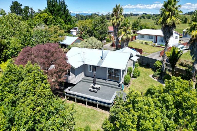 Photo of property in 478d Bedford Road, Te Kowhai, Hamilton, 3288