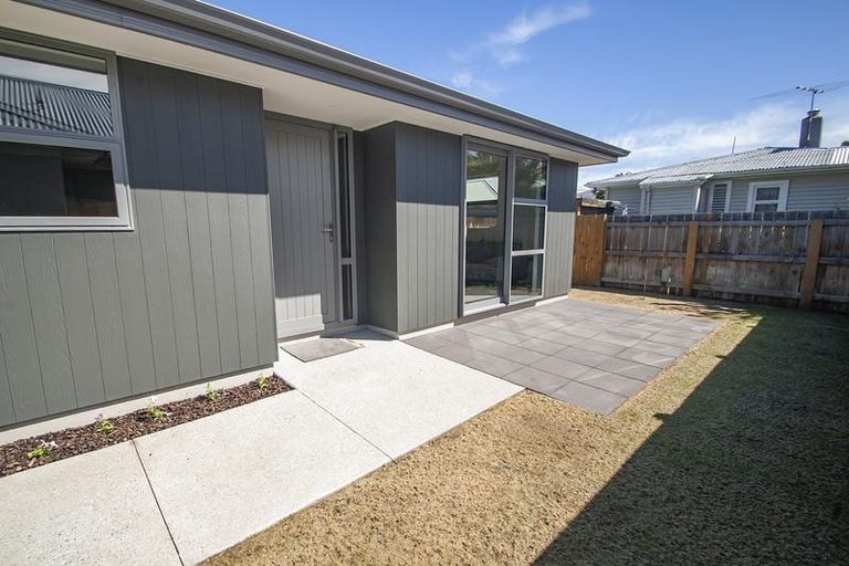 Photo of property in 36a Donegal Street, Cromwell, 9310