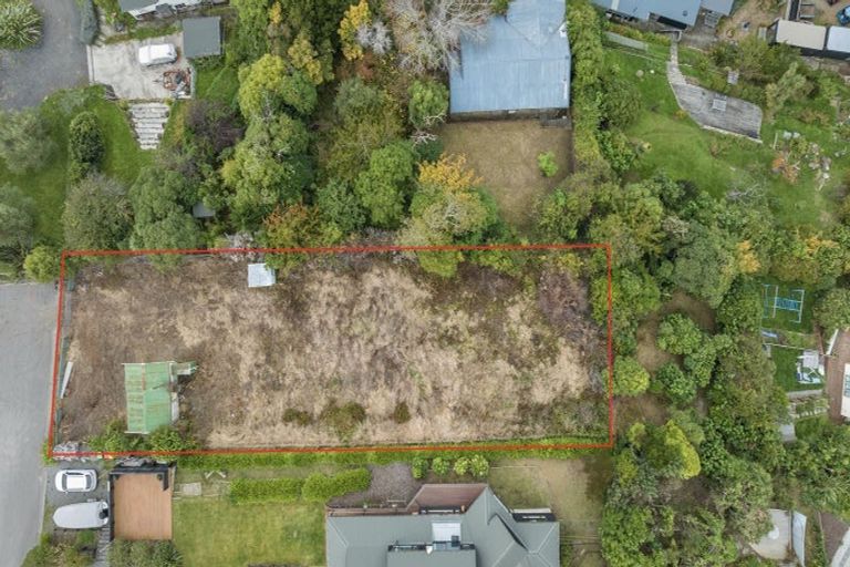 Photo of property in 1 Lighthouse Lane, Governors Bay, Lyttelton, 8971