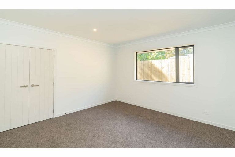 Photo of property in 7 Campbell Lane, Mosgiel, 9024