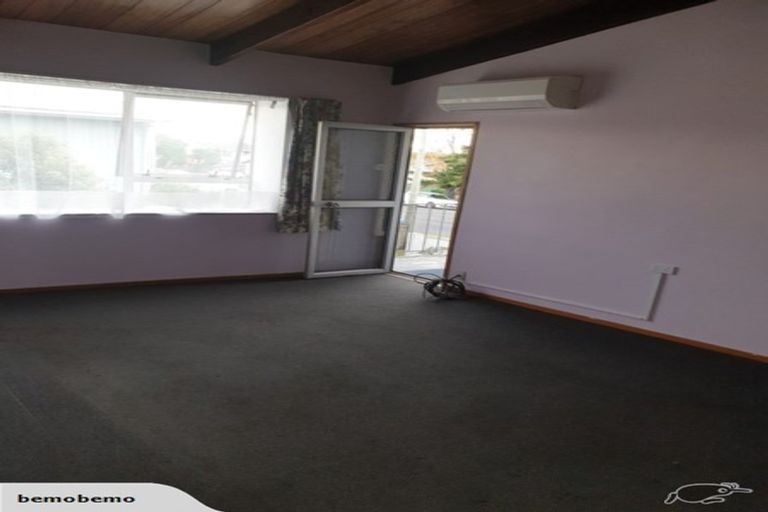 Photo of property in 1/122 Huxley Street, Sydenham, Christchurch, 8023