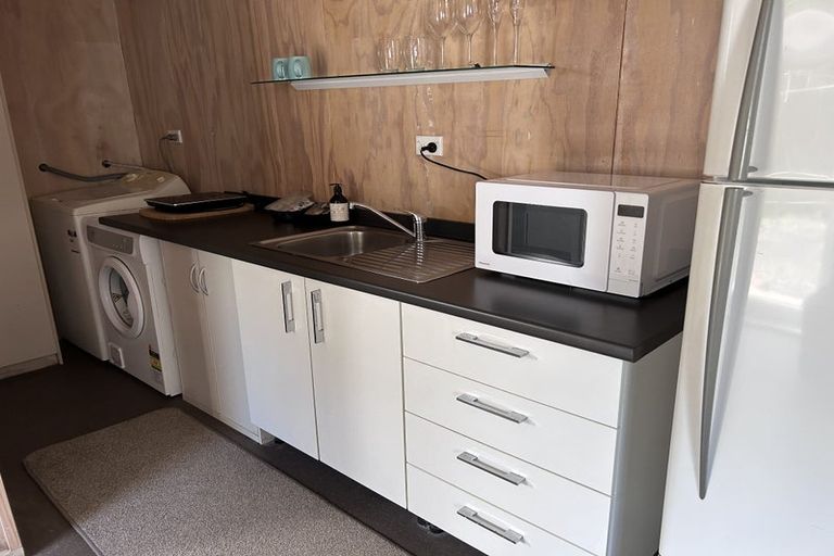 Photo of property in 35 Whatapaka Road, Karaka, Papakura, 2580