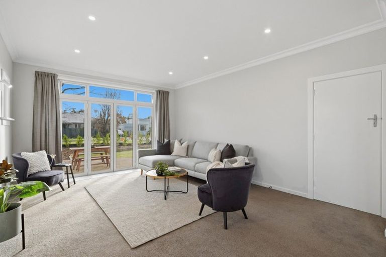 Photo of property in 23 Louisa Street, Gladstone, Invercargill, 9810