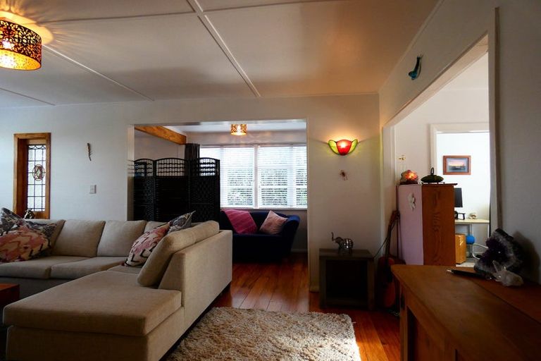 Photo of property in 120 Queen Sh25 Street, Thames, 3500