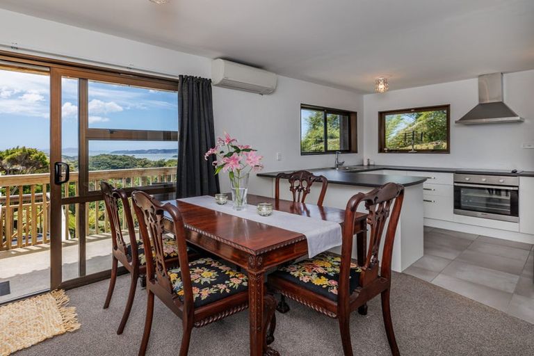 Photo of property in 1/91 Te Haumi Drive, Paihia, 0200