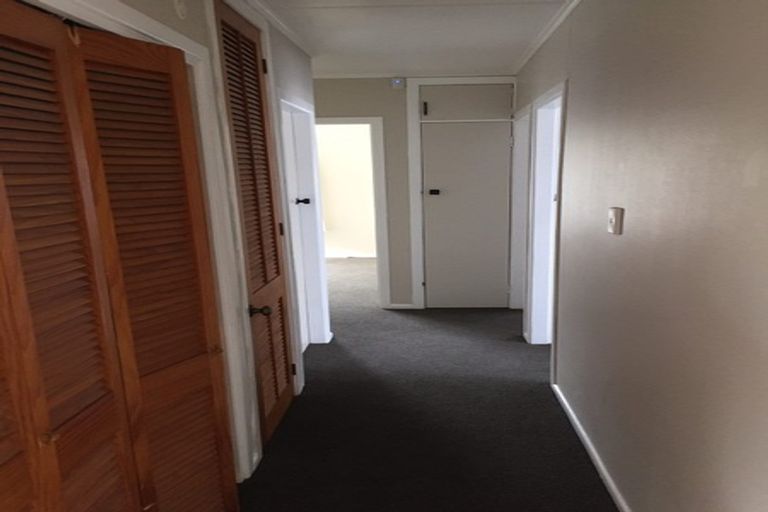 Photo of property in 28 Ward Street, Kawerau, 3127