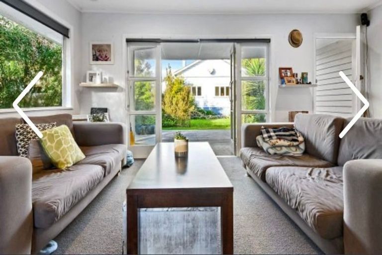 Photo of property in 23 Kaipara Portage Road, Riverhead, 0820